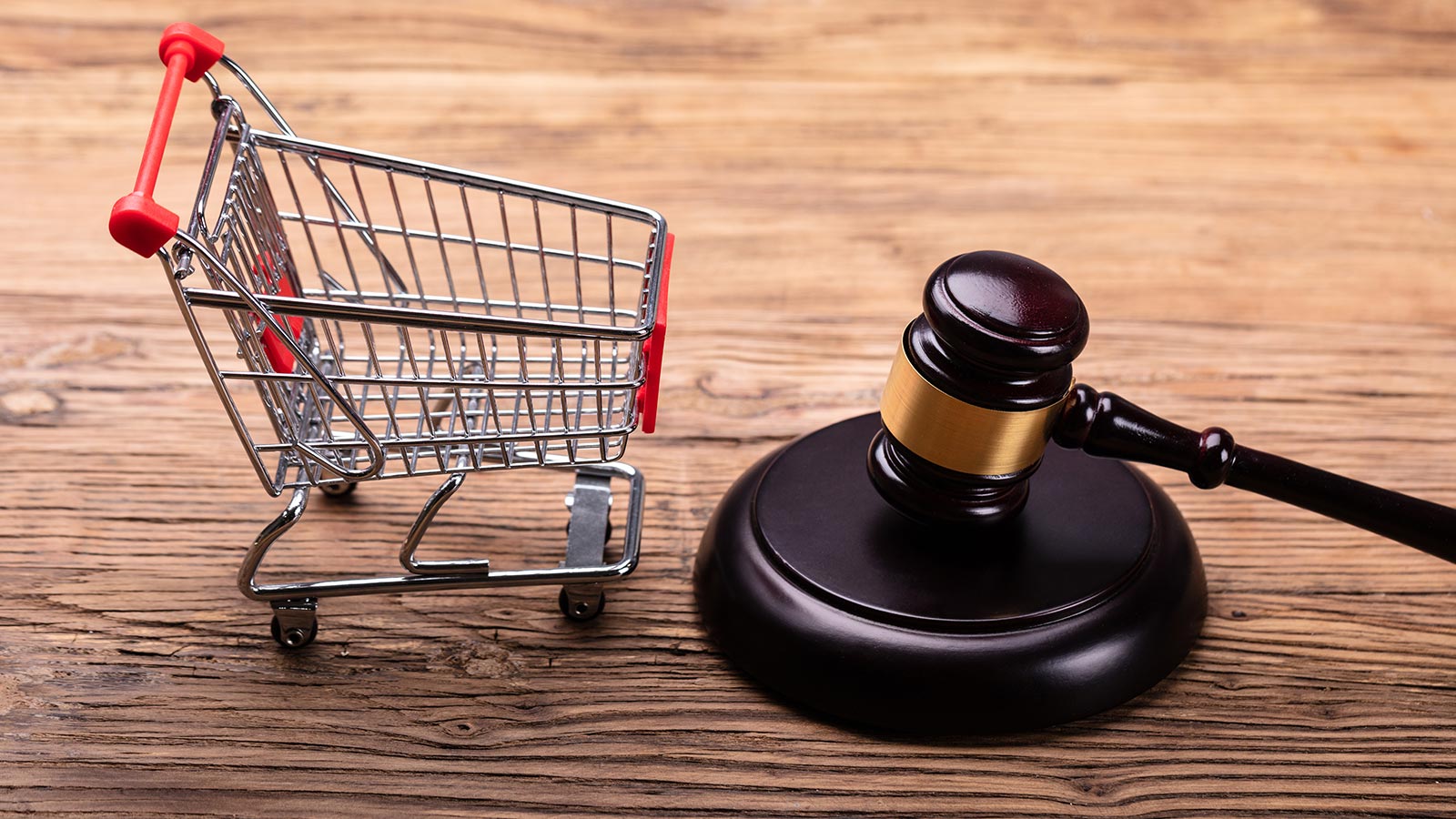 La libertad de información ante todo